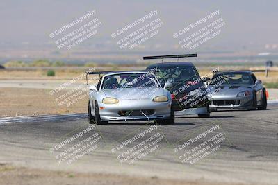media/Sep-20-2025-Extreme Speed (Sat) [[1fcc23683c]]/Red (Advanced)/Session 2 (Sunrise)/